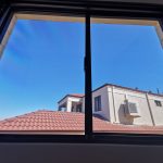 2 story Window clean out in wannanup