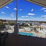 window clean mandurah nice home