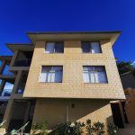 3 story window cleaning in dawesville