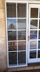 Seaside Suds - Exterior Cleaning place picture