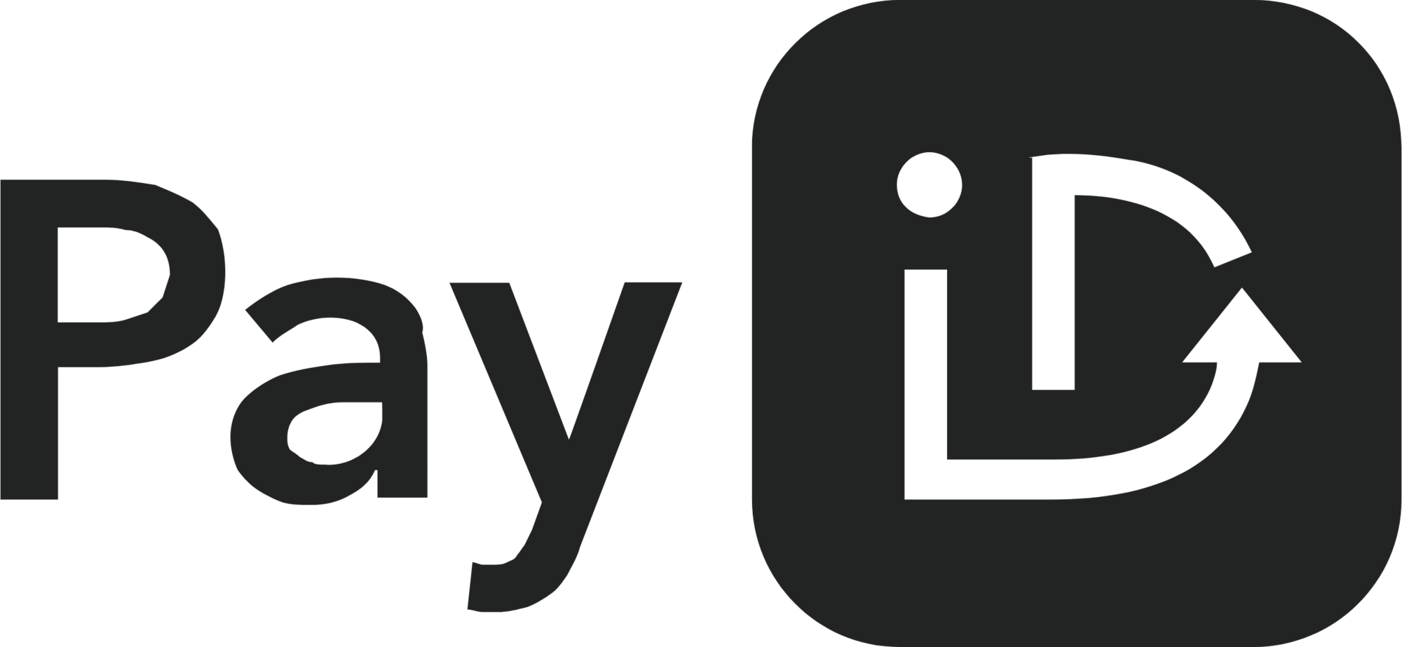pay-id-Logo