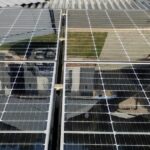 Clean Solar Panels Header